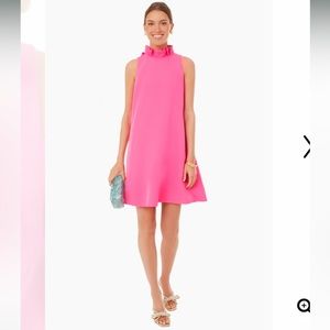 NWOT Tuckernuck sleeveless dress